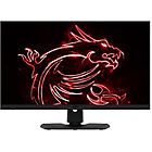 Msi monitor led optix mpg321ur-qd monitor a led 4k 32'' hdr 9s6-3dc07t-001