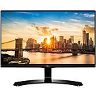 Lg monitor led ips 27'' 16:9 full hd cinema screen