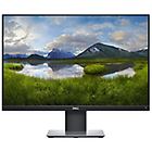 Dell Technologies monitor led dell p2421 monitor a led 24.1'' dell-p2421