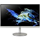 Acer monitor led cb282k smiiprx monitor a led 4k 28'' hdr um.pb2ee.001