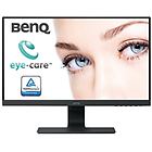 Benq monitor led bl2480 24'' full hd (1080p) 9h.lh1la.cbe