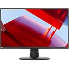 Nec monitor led multisync e273f enterprise monitor a led full hd (1080p) 27'' 60005350