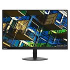 Lenovo monitor led thinkvision s22e-19 monitor a led full hd (1080p) 21.5'' 61c9kat1it