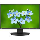 Nec monitor led multisync ea231wu-bk monitor a led 23'' 60004781