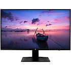 V7 monitor led monitor a led full hd (1080p) 23.8'' l238e-2k