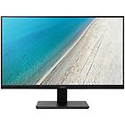 Acer monitor led v227q bmipx monitor a led full hd (1080p) 21.5'' um.wv7ee.014