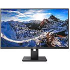 Philips monitor led b line 328b1 monitor a led 4k 32'' 328b1/00