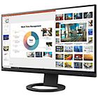 Eizo monitor led flexscan ev2760-bk monitor a led 27'' ev2760-bk pan