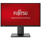 Fujitsu monitor led p27-8 ts uhd monitor a led 27'' s26361-k1610-v160