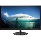 Lenovo Monitor Led D32q-20 Monitor A Led 31.5'' 65f7gac1it