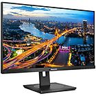 Philips monitor led b line 243b1 monitor a led full hd (1080p) 24'' 243b1/00