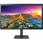 Lg monitor led ultrafine 27md5kl-b monitor a led 5k 27'' 27md5kl-b.aeu