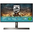 Philips monitor led momentum 279m1rv monitor a led 27'' hdr 279m1rv/00