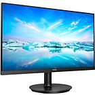 Philips monitor led v-line 241v8la monitor a led full hd (1080p) 24'' 241v8la/00