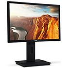 Acer monitor led b226wlymdr monitor a led 22'' um.eb6ee.005