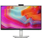 Dell Technologies monitor led dell s2722dz monitor a led 27'' dell-s2722dz