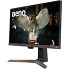 Benq monitor led ew2880u monitor a led 28'' hdr 9h.lkslb.qbe