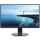 Philips monitor led b line 272b7qupbeb monitor a led 27'' 272b7qupbeb/00