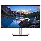 Dell Technologies monitor led dell ultrasharp u2422h senza supporto monitor a led dell-u2422hwos