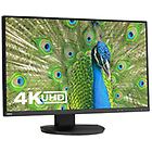 Nec monitor led multisync ea271u monitor a led 4k 27'' 60004302