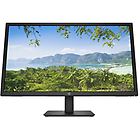 Hp monitor led v28 monitor a led 4k 28'' 8wh58aa#abb