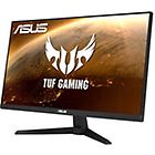 Asus monitor led tuf gaming vg247q1a monitor a led full hd (1080p) 23.8'' 90lm0751-b01170