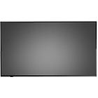 Nec monitor lfd multisync e437q 43'' classe (42.5'' visualizzabile) display lcd retroilluminato a