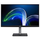 Acer monitor led cb243y bemipruzx cb3 series monitor a led full hd (1080p) um.qb3ee.001