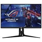 Asus monitor led rog strix xg27aqm monitor a led 27'' hdr 90lm06u5-b01370