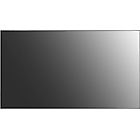 Lg monitor lfd 49vl5f-a 49'' display lcd retroilluminato a led full hd 49vl5f-a.aeu