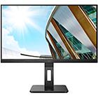 Aoc monitor led monitor a led qhd 27'' q27p2ca