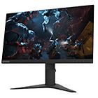 Lenovo monitor led g25-10 monitor a led full hd (1080p) 24.5'' 65fegac2it