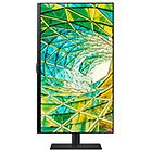 Samsung monitor led s27a800nmu monitor a led 4k 27'' hdr ls27a800nmuxen