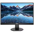 Philips monitor led b line 240b9 monitor a led 24.1'' 240b9/00