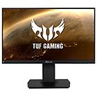 Asus monitor led tuf gaming vg249q monitor a led full hd (1080p) 23.8'' 90lm05e0-b01170