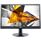 Aoc monitor led pro-line monitor a led full hd (1080p) 19.53'' m2060swq