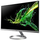 Acer monitor led r270 monitor a led full hd (1080p) 27'' um.hr0ee.011