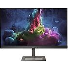 Philips monitor led e-line 272e1gaez monitor a led full hd (1080p) 27'' 272e1gaez/00