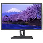 Hannspree monitor led hanns.g hp series monitor a led 24'' hp246pjb