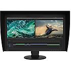 Eizo monitor led coloredge monitor a led 27'' hdr cg2700s