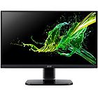 Acer monitor led ka240y bi ka series monitor a led full hd (1080p) 23.8'' um.qx0ee.005