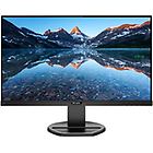 Philips monitor led b line 243b9 monitor a led full hd (1080p) 24'' 243b9/00