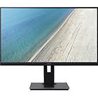 Acer monitor led b247y monitor a led full hd (1080p) 23.8'' um.qb7ee.c01