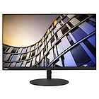 Lenovo Monitor Led Thinkvision T27p-10 Monitor A Led 4k 27'' 61damat1it