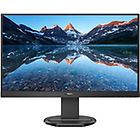 Philips monitor led b line 276b9 monitor a led 27'' 276b9/00