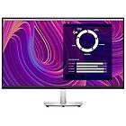 Dell Technologies monitor led dell p3223de monitor a led qhd 31.5'' compatibile taa dell-p3223de