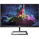 Philips monitor led e-line 272e1gaj monitor a led full hd (1080p) 27'' 272e1gaj/00