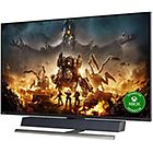 Philips Monitor Lfd Momentum 559m1ryv Monitor A Led 55'' Hdr 559m1ryv/00