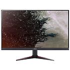 Acer monitor led nitro vg270 sbmiipx monitor a led full hd (1080p) 27'' um.hv0ee.s01