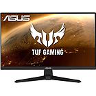 Asus monitor led tuf gaming vg249q1a monitor a led full hd (1080p) 23.8'' 90lm06j1-b01170